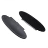 Porsche 996 / 997-911, 986 / 987 Boxster, Cayman 2 x Sun Visor Mirror Covers