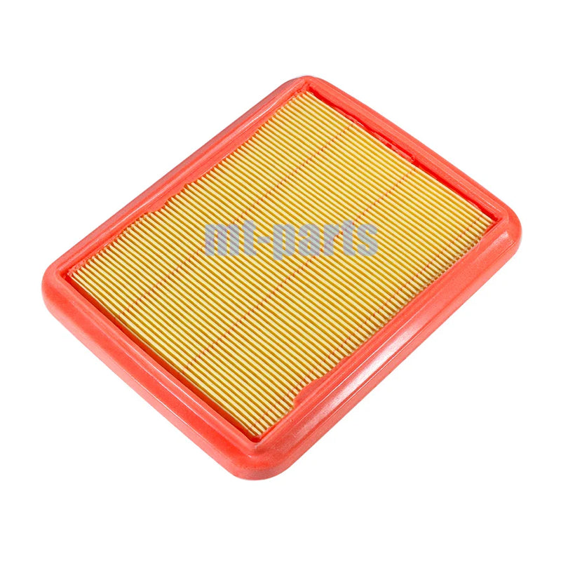 Streetfighter 1100 V4 / V4S / V4S SP2 Ducati Air Filter (2020-2024)