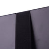 Universal Fit Auto Cosmetic Protection Car Sun Visor Vanity Mirror