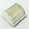 Yamaha T-MAX 500 Air Filter Element (2001-2007)