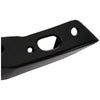 2015-2023 Dodge Charger Front Bumper Bracket (2015-2023)