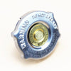 Dodge Jeep Wrangler, Ram Radiator Cap (2007-2023)