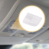 Honda Accord Rear Left Interior Light Cover (2003-2019)