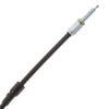 Polaris ATVs Motion Pro Throttle Cable (1996–2000)