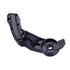 Nissan Altima Right Front Bumper Bracket (2013-2015)