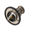 Toyota RAV4 Engine Coolant Thermostat 90916-A3003 (2009-2018)