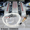 Honda Jazz 1.4 DSE Lambda Oxygen O2 Sensor (2002-2008)