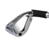 Indian Chieftain, Roadmaster Mustache Engine Guard Crash Bar (2014-2025)