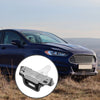 Ford Fiesta 1.6L Engine Mount (2011-2017)