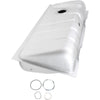18 Gallon Fuel Gas Tank For 1983-1986 Ford LTD 1982-1989