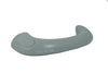 Toyota Hilux Gray A-Pillar Door Grab Handle (2005-2014)