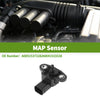 Mercedes-Benz B-Class MAP Sensor (2005-2011)