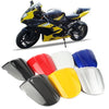 SUZUKI GSXR 1000 K5 (2005-2006) Carbon Rear Seat Cover Cowl