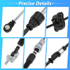 Toyota Tundra, Sequoia Auto Trans Gear Shifter Cable (2005-2007)