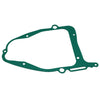 Suzuki TU250 TU250X GN250 GZ250 Marauder Stator Cover Gasket (2009-2019)