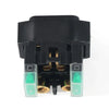 Kawasaki EX650 NINJA 650R Starter Solenoid Relay (2012)
