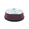 Harley Dyna 1999-2007 Air Filter Cleaner (1999-2007)