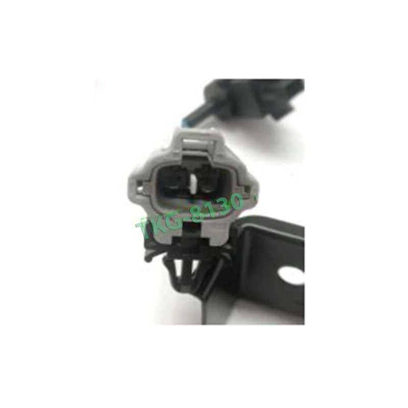 Toyota Hiace H200 Commuter ABS Wheel Speed Sensor (2005-2018)