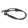 BMW F20 F22 F23 F30 F31 F32 F33 F34 Brake Pad Wear Sensor (2011-2020)