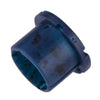 Toyota Camry, Corolla, 4Runner, Pickup 4 x Automatic Shift Linkage Bushings