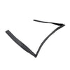 Land Rover Discovery Sport Front Left Door Glass Run Channel (2015-2023)