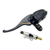 Polaris Magnum 2 x Front & Rear Brake Master Cylinders (1999–2006)