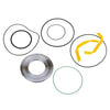 Nissan Chevy CVT Transmission Pulley Piston Rebuild Kit (2007-2018)