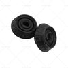 Honda Jazz GE6 GE8 GD1 GD3 City GM2 Suspension Strut Mount (2001-2014)