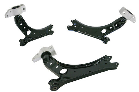 Front Lower Control ARM Right Hand Side FOR Volkswagen