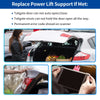 Hyundai Santa Fe Rear LH Tailgate Power Lift Support (2021-2023)