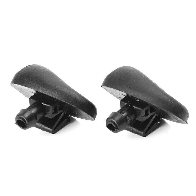 Peugeot 206, Citroen C2 Windscreen Washer Jet Nozzle (2000-2010)