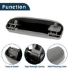 Honda Accord Eyeglasses Holder Storage Box Sunglasses Case (2018-2023)