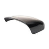 Honda Accord Left Side Rearview Mirror Cover (2018-2020)