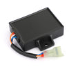 Bombardier Can-Am DS650 DS 650 CDI Module (2000-2002)