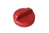 Nissan Navara D22 Diesel Fuel Tank Cap (1997-2004)