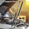 Subaru Forester Hood Lift Supports Struts Gas Spring (2019-2021)