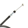 Kawasaki KFX400 Parking Brake Cable (2003–2006)