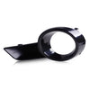 Toyota Highlander Fog Light Cover Grille (2010)