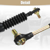 Toyota Camry Shifter Cable (1997-2001)