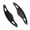 Honda Civic 2 x Steering Wheel Shift Paddle Extensions (2022-2023)