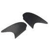Honda CBR1000RR Tank Decal Traction Pad Knee Grip Protector (2012-2016)