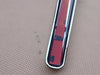 2014-2021 Nissan Qashqai Rogue Sport Rear Wiper Cover (2014-2021)