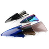 Yamaha YZF 1000 R1 Windshield Deep-Iridium (2002-2003)