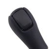 BMW E36 E60 E39 Black Automatic Gear Shift Knob 6cm (1990-2006)