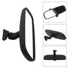 Mazda 3 Axela BL Rearview Mirror / 1 Pc / Rearview Mirror (2009–2014)