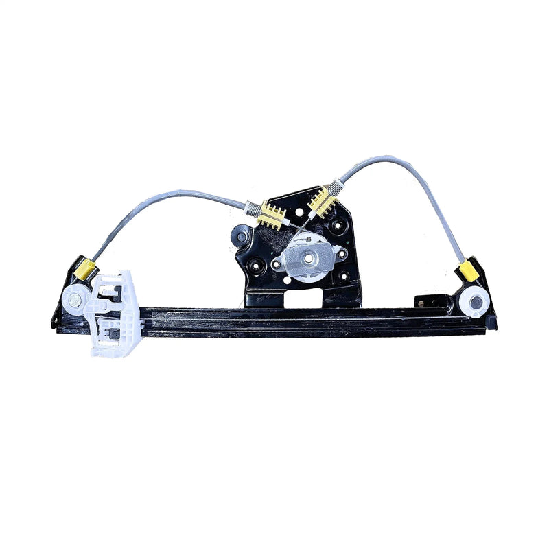 BMW E87 118i 120i Rear Right Window Regulator (2004-2011)
