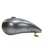 Honda Shadow 1100 VT1100 Fuel Tank w/ Cap (2004-2009)