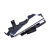 Holden Barina Interior Door Handle (2005-2011)