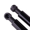 Ford Bronco Hood Lift Support Strut Damper (2021-2023)