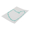 KTM RC 250 300 Duke Adventure Ignition Cover Gasket (2014-2021)